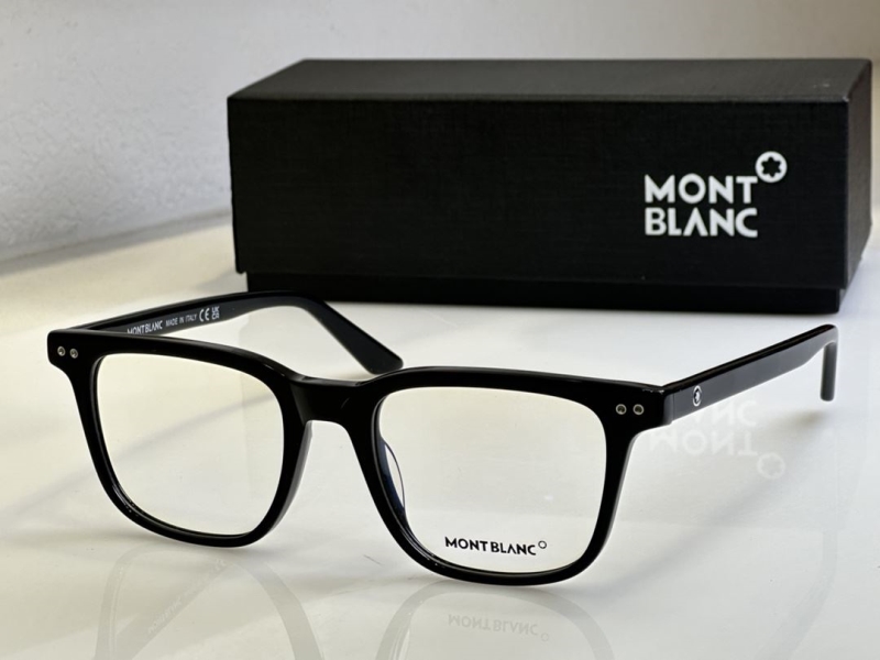 Montblanc Sunglasses